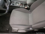  Seat  Leon SEAT  ST 1.5 TGI 130 Style DSG 5d #53
