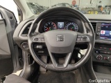  Seat  Leon SEAT  ST 1.5 TGI 130 Style DSG 5d #28