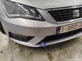  Seat  Leon SEAT  ST 1.5 TGI 130 Style DSG 5d #33