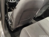  Seat  Leon SEAT  ST 1.5 TGI 130 Style DSG 5d #79