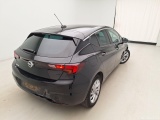 Opel  Astra Opel,  FL'19, Opel  1.5 Turbo D 90kW S/S Elegance 5d #8