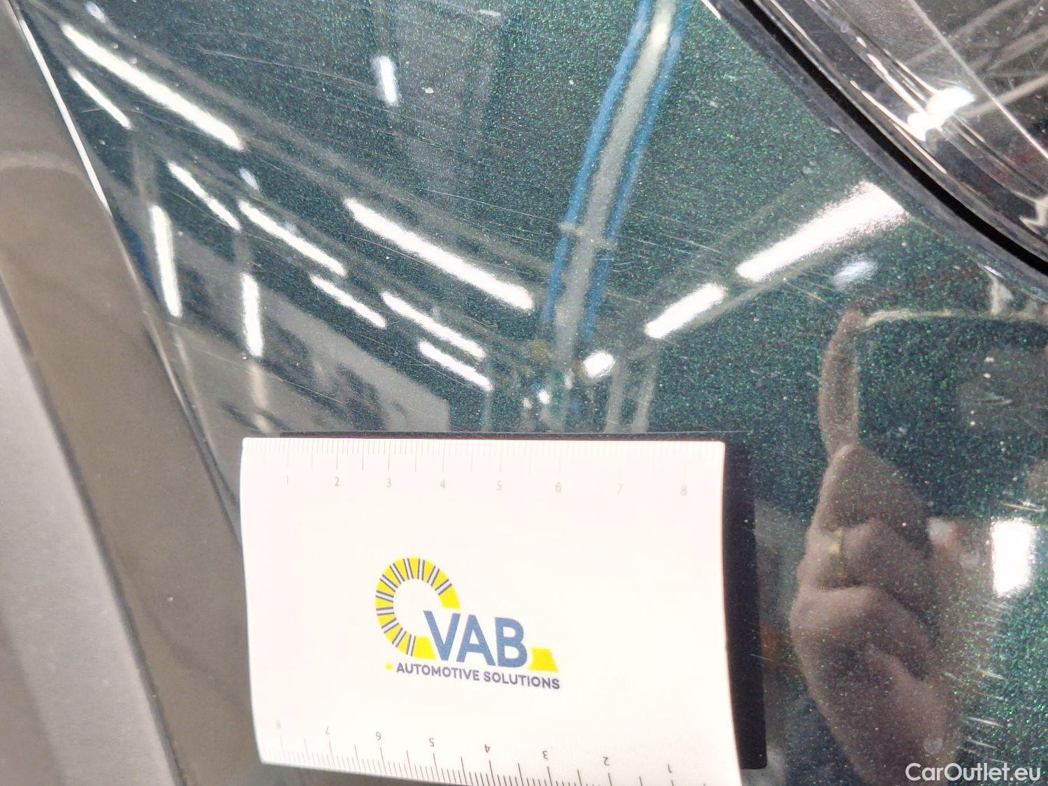  Mercedes  G-Klasee Mercedes, GLE '18 PHEV, Mercedes-Benz GLE GLE 350 de 4MATIC Business Solut #10