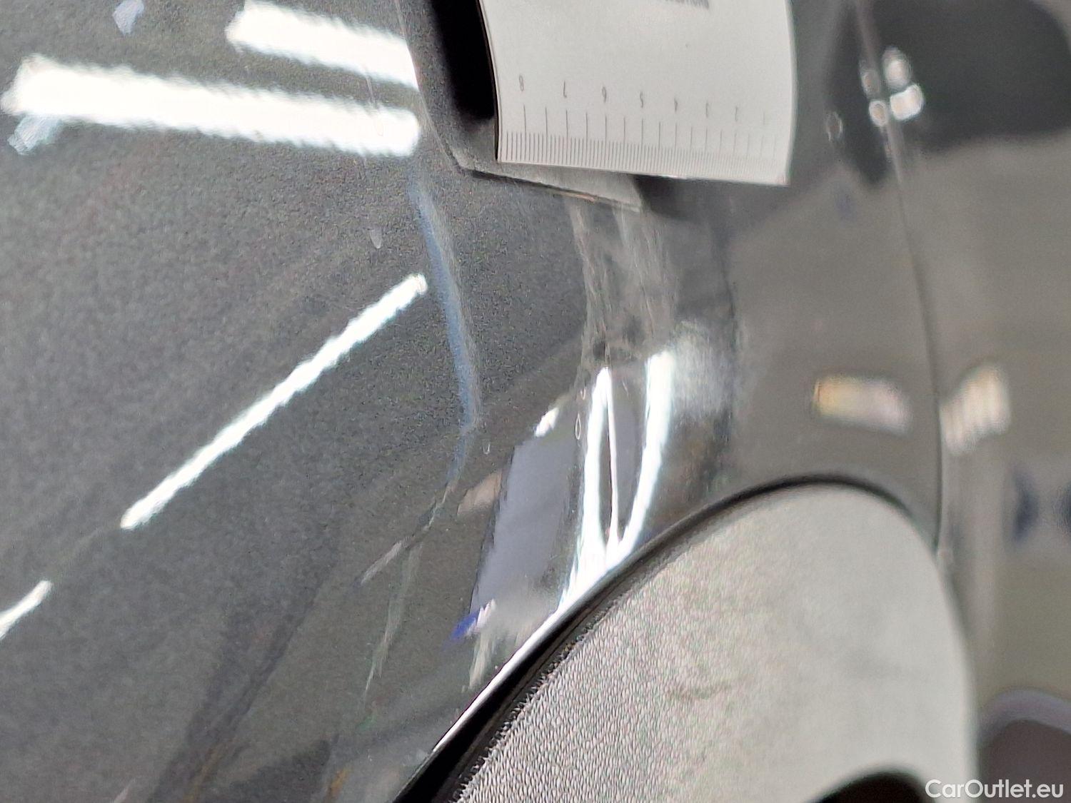  Mercedes  G-Klasee Mercedes, GLC FL'19 PHEV, Mercedes-Benz GLC GLC 300 de Business Solution 4MA #18