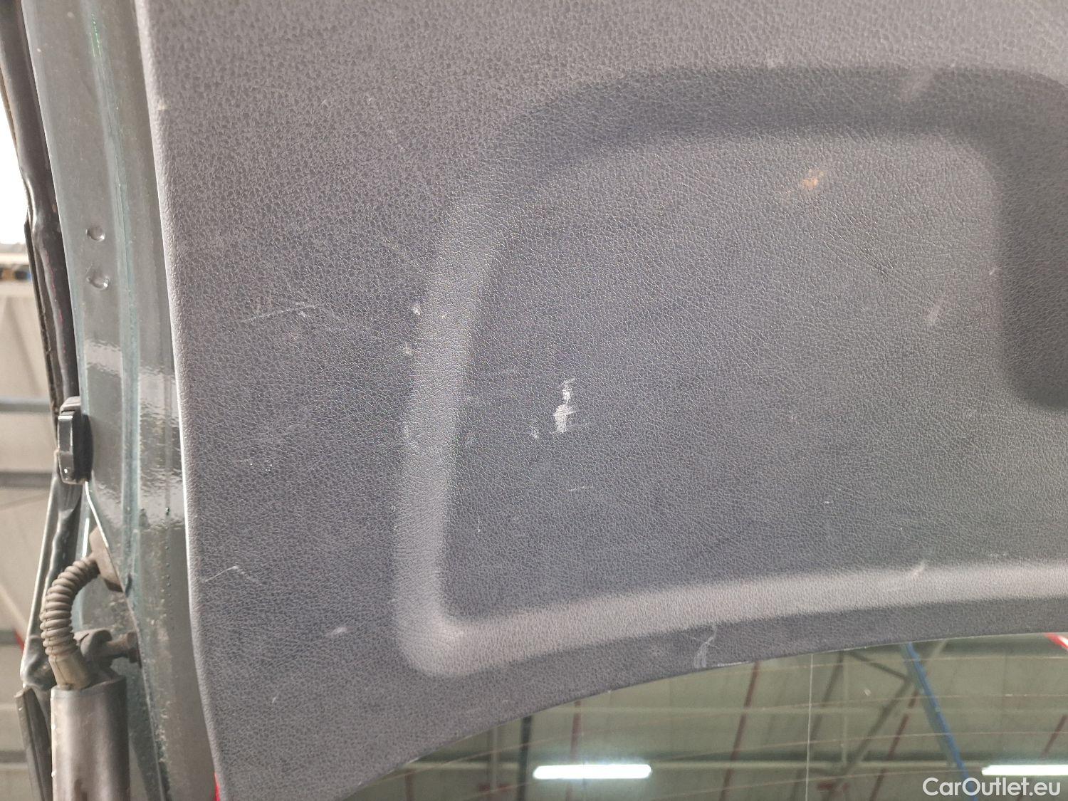  Mercedes  G-Klasee Mercedes, GLE '18 PHEV, Mercedes-Benz GLE GLE 350 de 4MATIC Business Solut #44