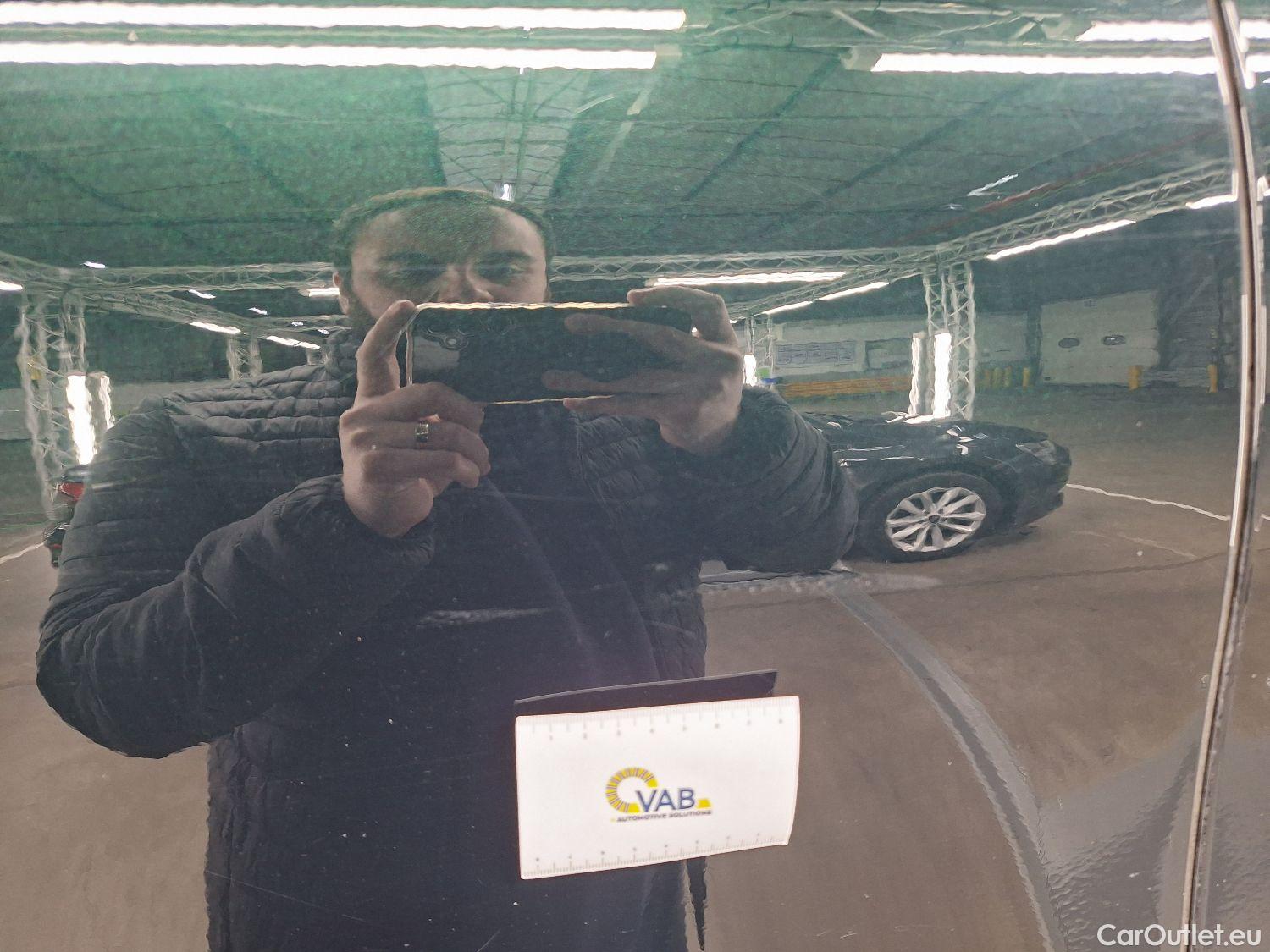  Mercedes  G-Klasee Mercedes, GLE '18 PHEV, Mercedes-Benz GLE GLE 350 de 4MATIC Business Solut #21