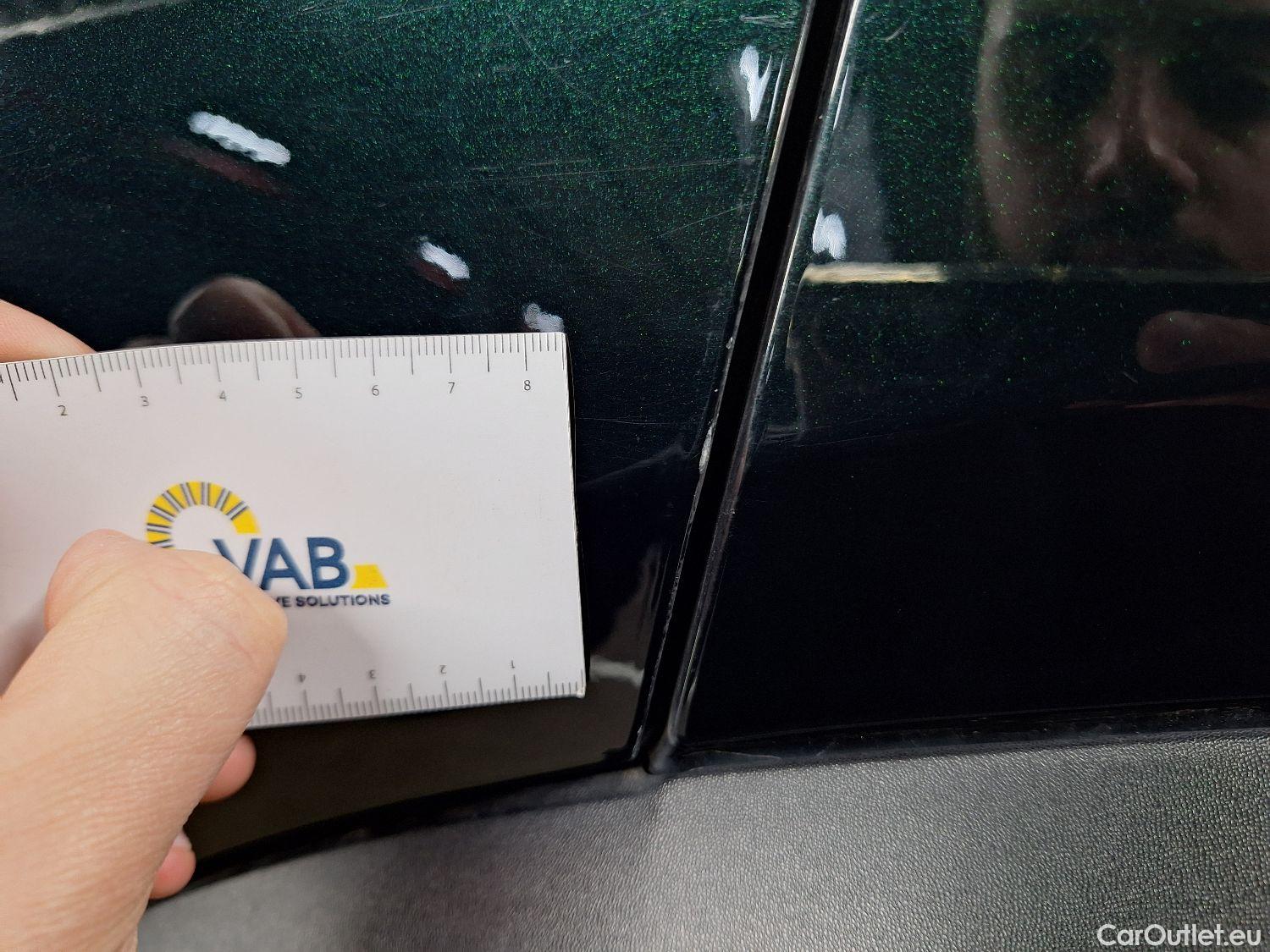  Mercedes  G-Klasee Mercedes, GLE '18 PHEV, Mercedes-Benz GLE GLE 350 de 4MATIC Business Solut #25