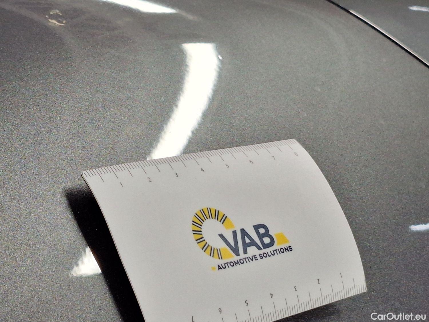  Mercedes  G-Klasee Mercedes, GLC FL'19 PHEV, Mercedes-Benz GLC GLC 300 de Business Solution 4MA #39