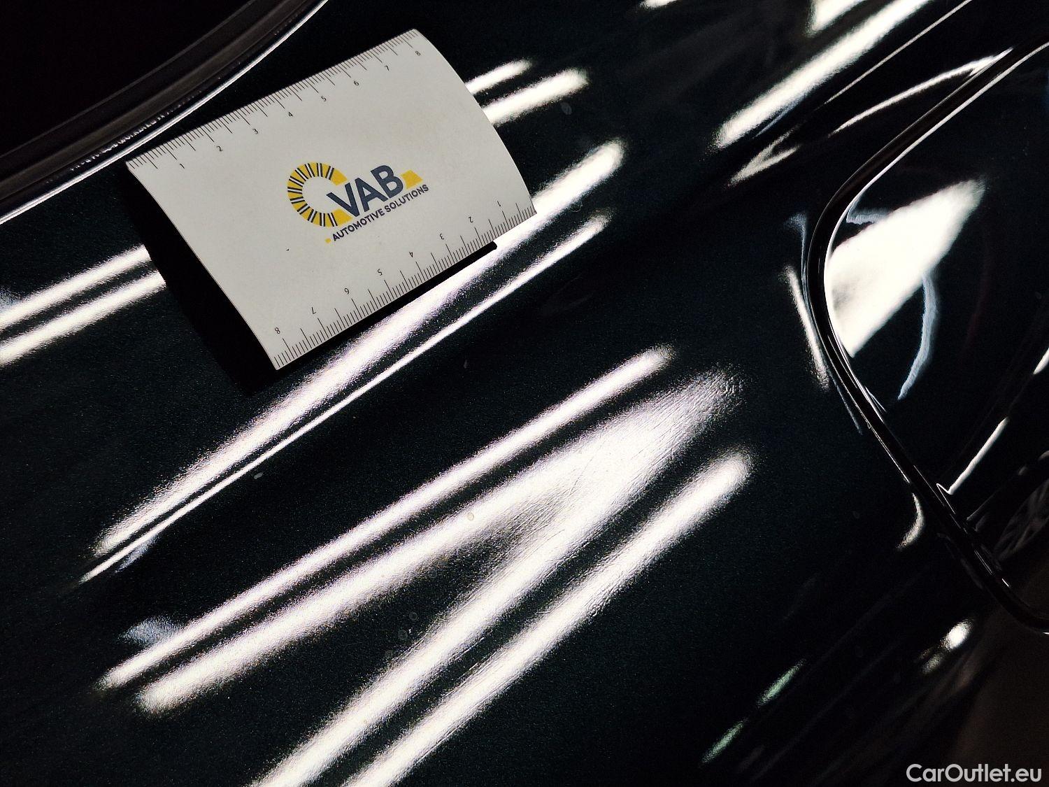  Mercedes  G-Klasee Mercedes, GLE '18 PHEV, Mercedes-Benz GLE GLE 350 de 4MATIC Business Solut #42