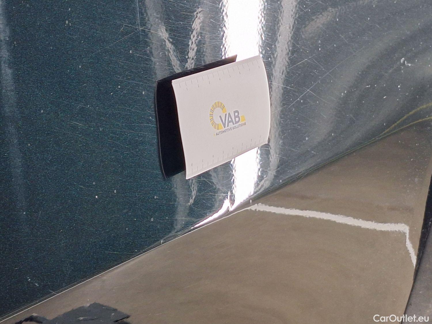  Mercedes  G-Klasee Mercedes, GLE '18 PHEV, Mercedes-Benz GLE GLE 350 de 4MATIC Business Solut #27