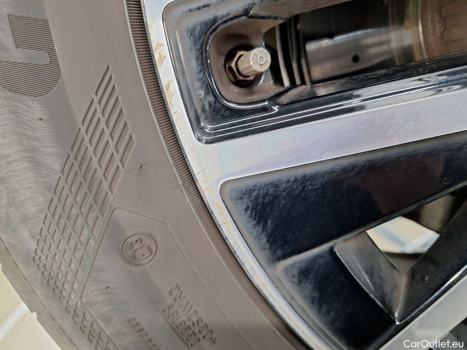  Mercedes  G-Klasee Mercedes, GLC FL'19 PHEV, Mercedes-Benz GLC GLC 300 de Business Solution 4MA #15