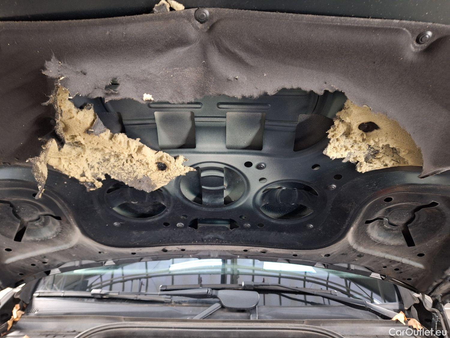  Mercedes  G-Klasee Mercedes, GLE '18 PHEV, Mercedes-Benz GLE GLE 350 de 4MATIC Business Solut #58