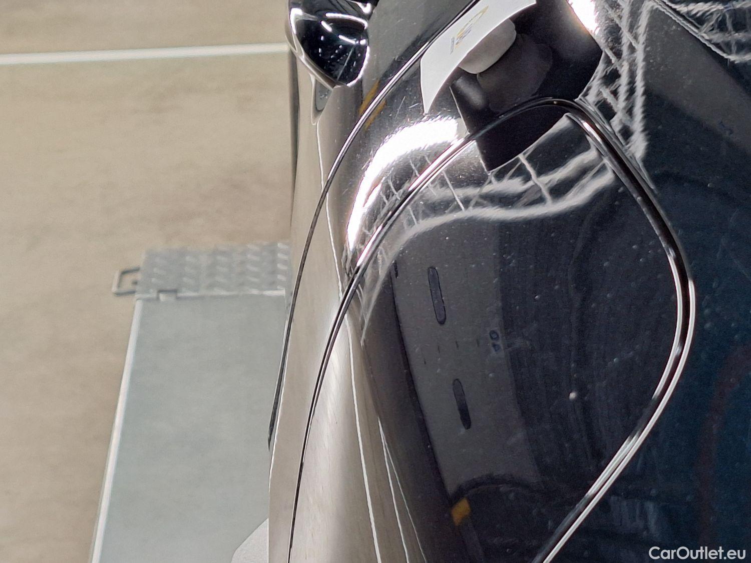  Mercedes  G-Klasee Mercedes, GLE '18 PHEV, Mercedes-Benz GLE GLE 350 de 4MATIC Business Solut #51