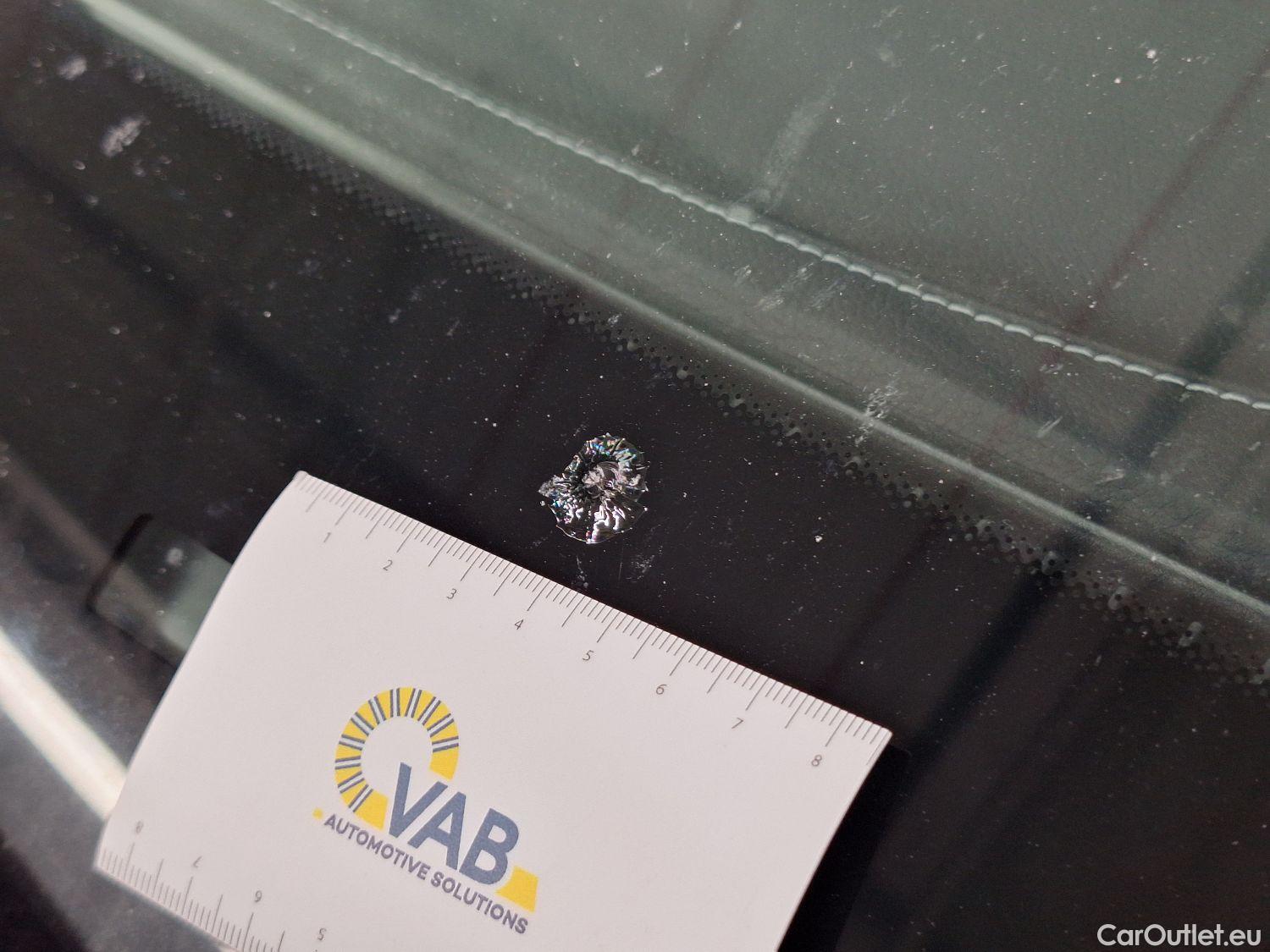  Mercedes  G-Klasee Mercedes, GLC FL'19 PHEV, Mercedes-Benz GLC GLC 300 de Business Solution 4MA #43