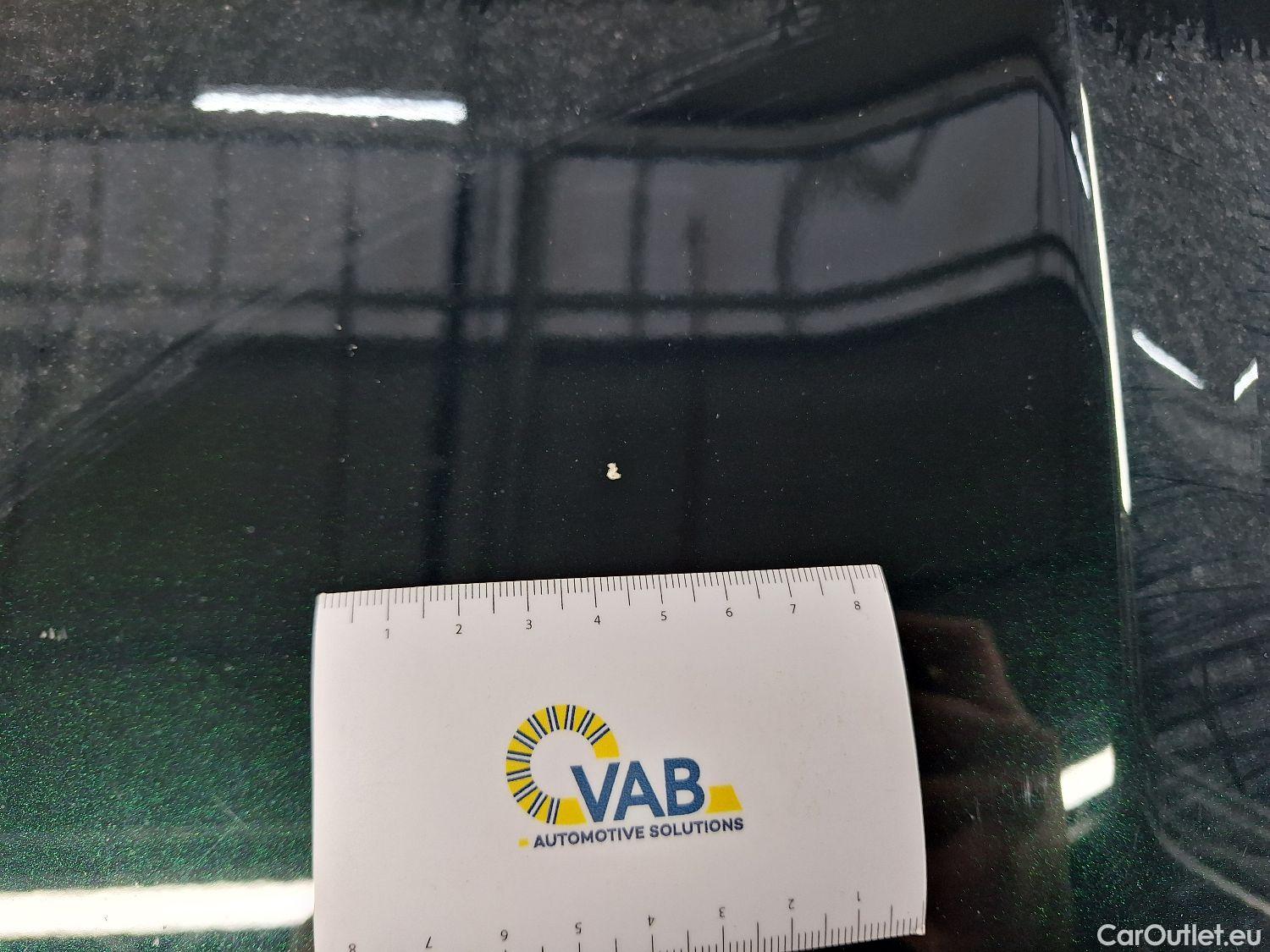  Mercedes  G-Klasee Mercedes, GLE '18 PHEV, Mercedes-Benz GLE GLE 350 de 4MATIC Business Solut #55