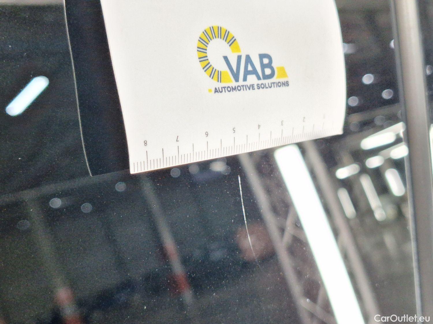  Mercedes  G-Klasee Mercedes, GLE '18 PHEV, Mercedes-Benz GLE GLE 350 de 4MATIC Business Solut #49