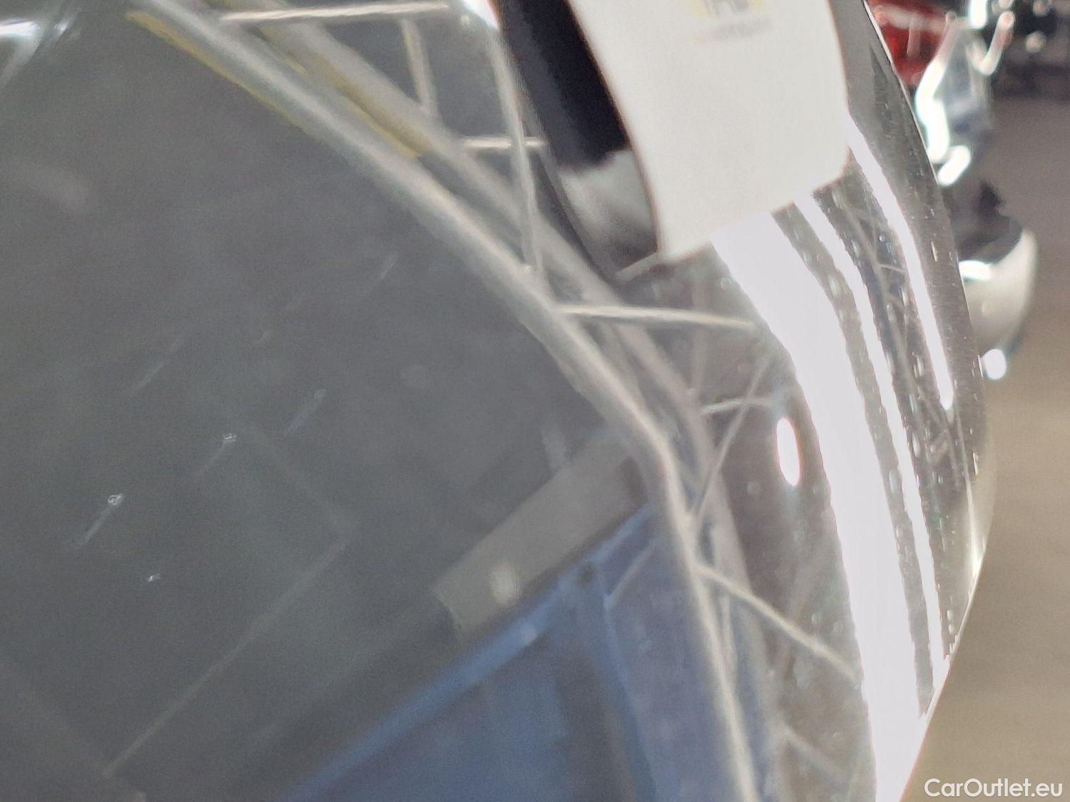  Mercedes  G-Klasee Mercedes, GLC FL'19 PHEV, Mercedes-Benz GLC GLC 300 de Business Solution 4MA #22