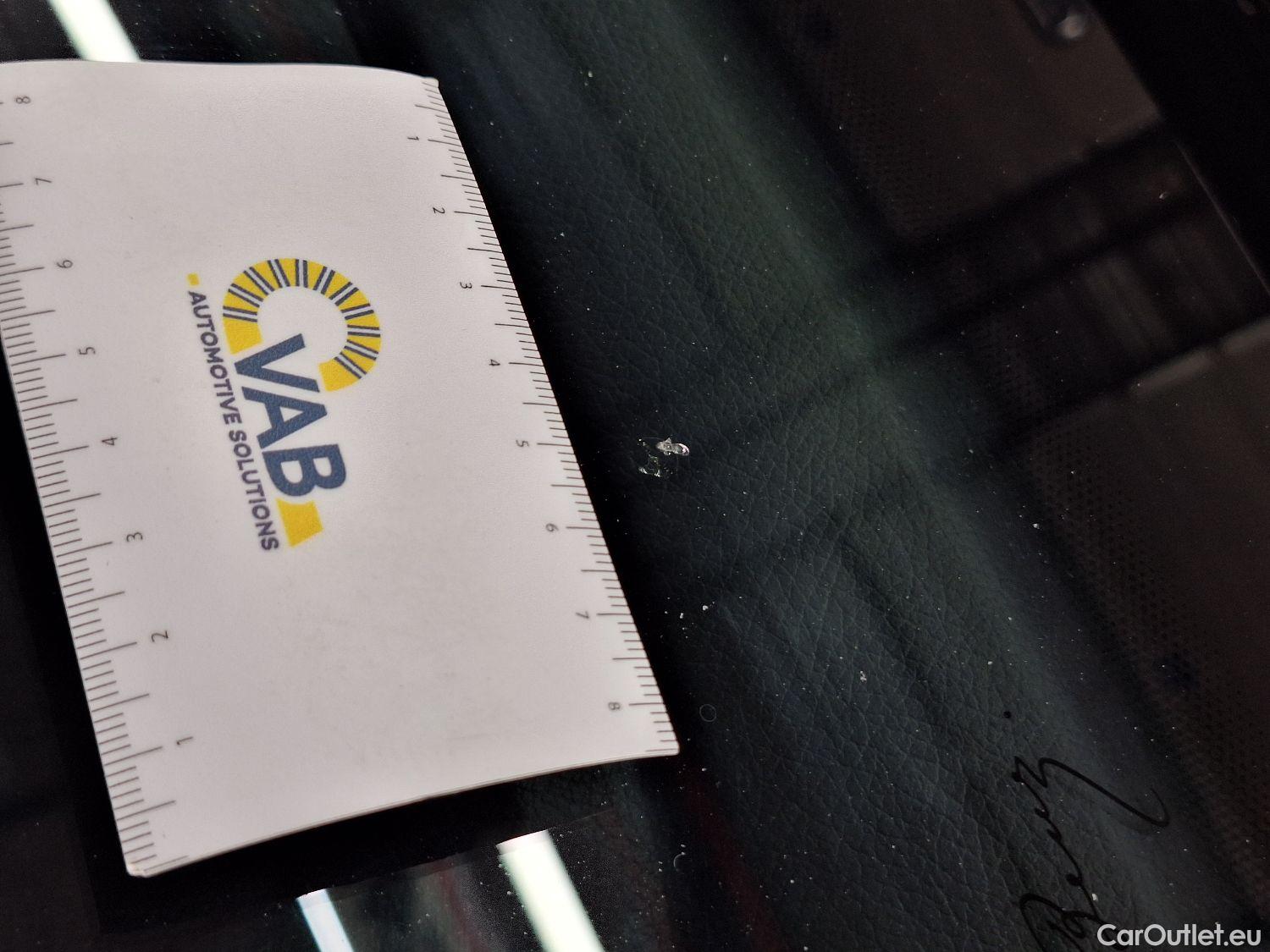  Mercedes  G-Klasee Mercedes, GLE '18 PHEV, Mercedes-Benz GLE GLE 350 de 4MATIC Business Solut #40