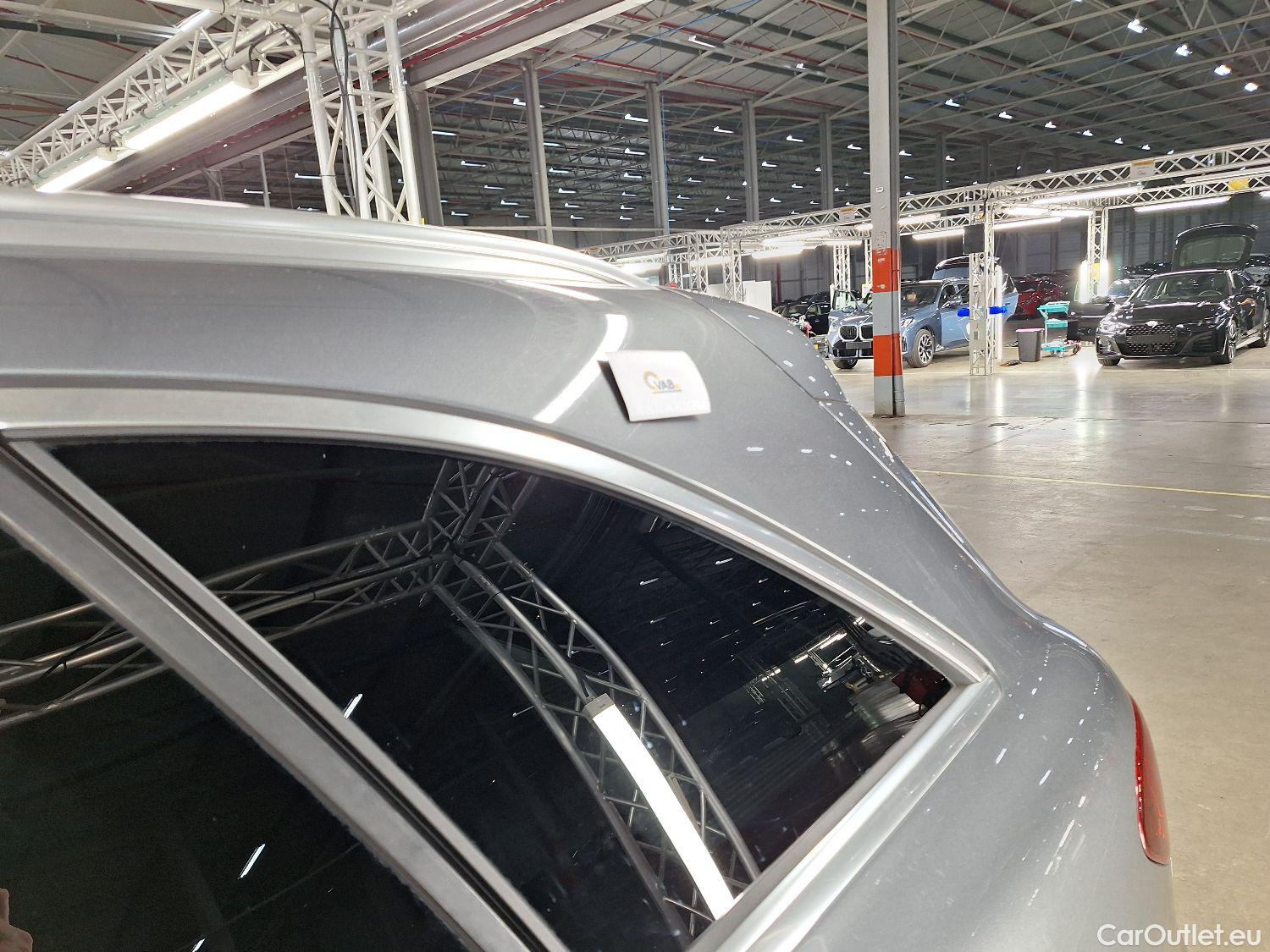  Mercedes  G-Klasee Mercedes, GLC FL'19 PHEV, Mercedes-Benz GLC GLC 300 de Business Solution 4MA #37