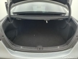  Mercedes  E-Klasse Mercedes-Benz  Berline E 200 d Business Solution 4d #15