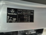  Mercedes  E-Klasse Mercedes-Benz  Berline E 200 d Business Solution 4d #19
