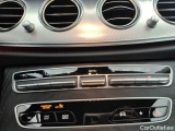  Mercedes  E-Klasse Mercedes-Benz  Berline E 200 d Business Solution 4d #35