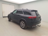  Mercedes  G-Klasee Mercedes, GLE '18 PHEV, Mercedes-Benz GLE GLE 350 de 4MATIC Business Solut #6