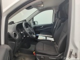  Mercedes  Vito Mercedes-Benz  114 CDI L2 Aut. 4d #3