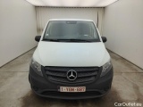  Mercedes  Vito Mercedes-Benz  114 CDI L2 Aut. 4d #5