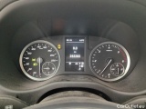  Mercedes  Vito Mercedes-Benz  114 CDI L2 Aut. 4d #6