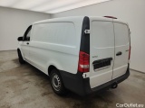  Mercedes  Vito Mercedes-Benz  114 CDI L2 Aut. 4d #7