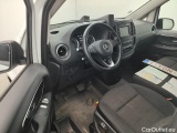  Mercedes  Vito Mercedes-Benz  114 CDI L2 Aut. 4d #9