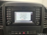  Mercedes  Vito Mercedes-Benz  114 CDI L2 Aut. 4d #14