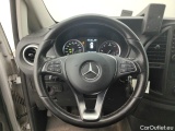  Mercedes  Vito Mercedes-Benz  114 CDI L2 Aut. 4d #25