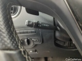  Mercedes  Vito Mercedes-Benz  114 CDI L2 Aut. 4d #26