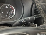  Mercedes  Vito Mercedes-Benz  114 CDI L2 Aut. 4d #28