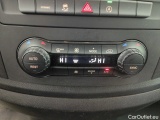  Mercedes  Vito Mercedes-Benz  114 CDI L2 Aut. 4d #27