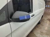  Mercedes  Vito Mercedes-Benz  114 CDI L2 Aut. 4d #40