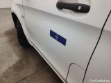  Mercedes  Vito Mercedes-Benz  114 CDI L2 Aut. 4d #46