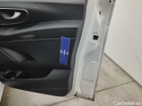  Mercedes  Vito Mercedes-Benz  114 CDI L2 Aut. 4d #81