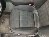  Mercedes  Vito Mercedes-Benz  114 CDI L2 Aut. 4d #84