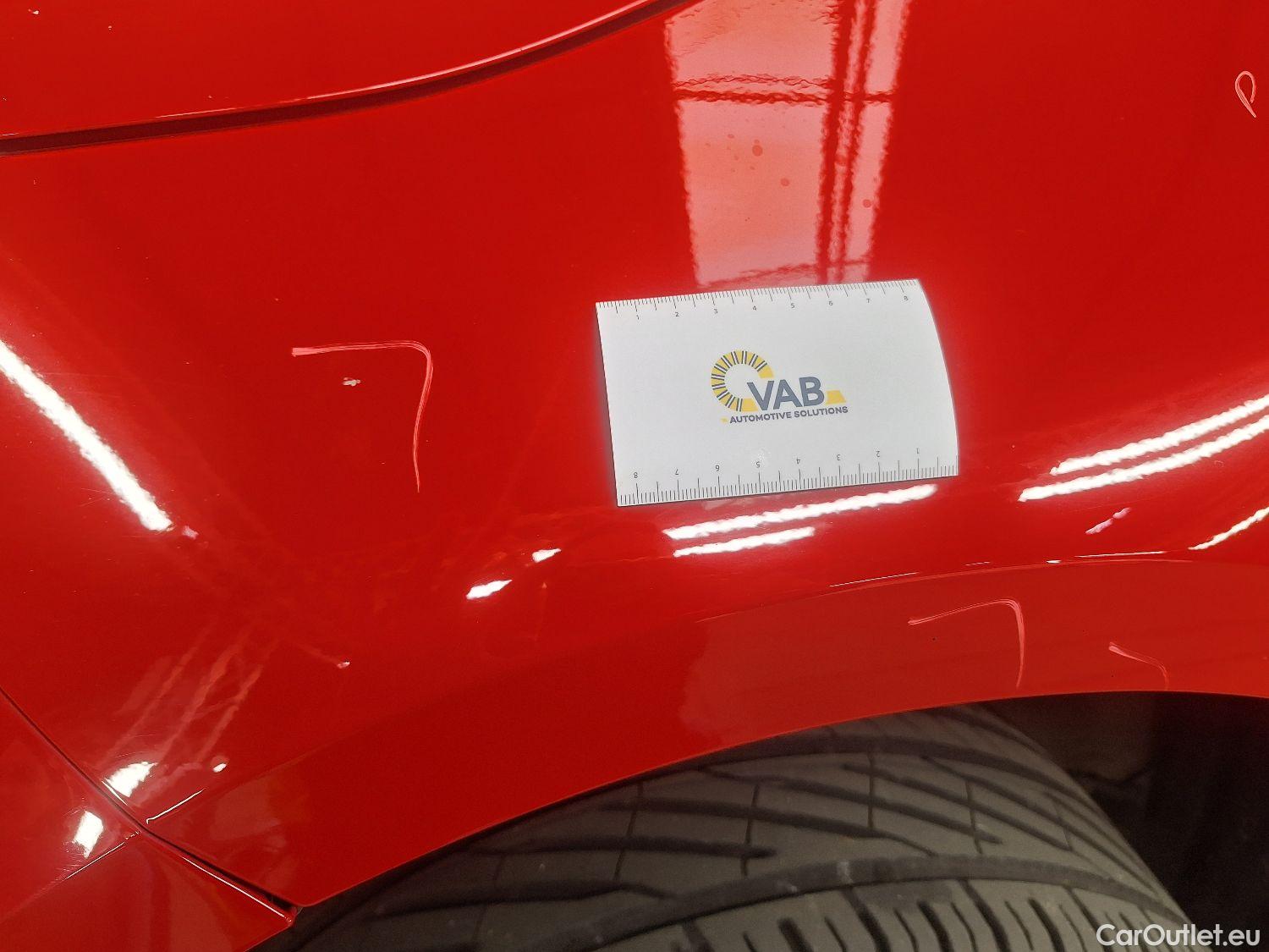  Toyota  Corolla Toyota,  TS '19, Toyota  Touring Sports 1.8 Hybrid Premium e #60