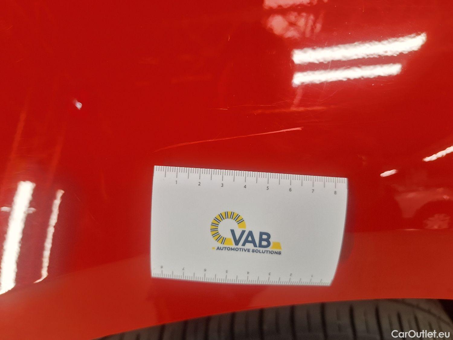  Toyota  Corolla Toyota,  TS '19, Toyota  Touring Sports 1.8 Hybrid Premium e #27