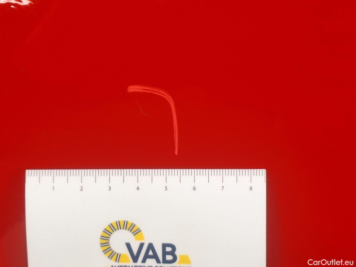  Toyota  Corolla Toyota,  TS '19, Toyota  Touring Sports 1.8 Hybrid Premium e #51