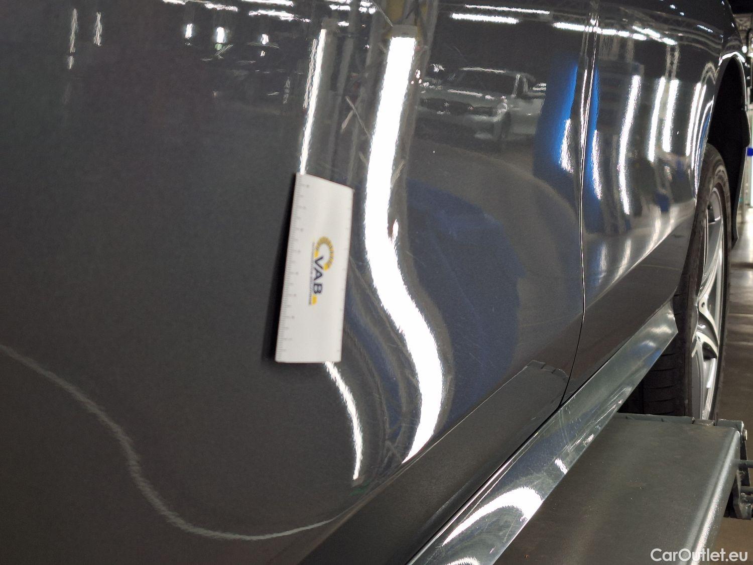  Mercedes  E-Klasse Mercedes,  '16, Mercedes-Benz  Berline E 300 de Business S #26