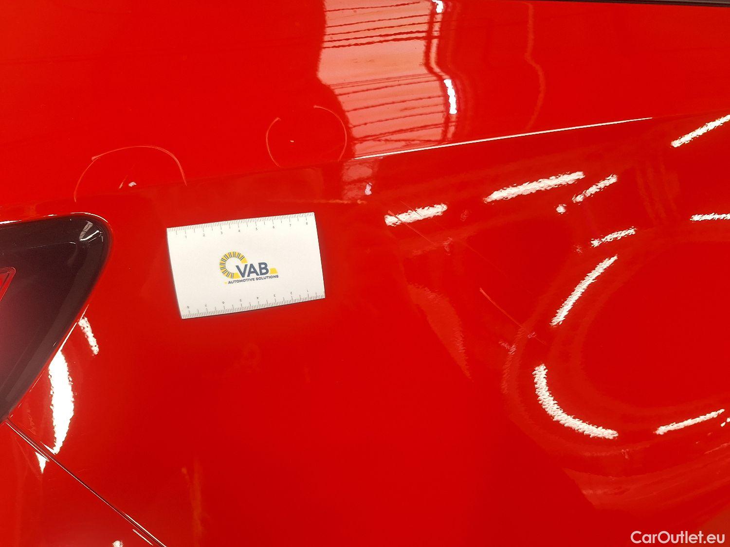  Toyota  Corolla Toyota,  TS '19, Toyota  Touring Sports 1.8 Hybrid Premium e #26