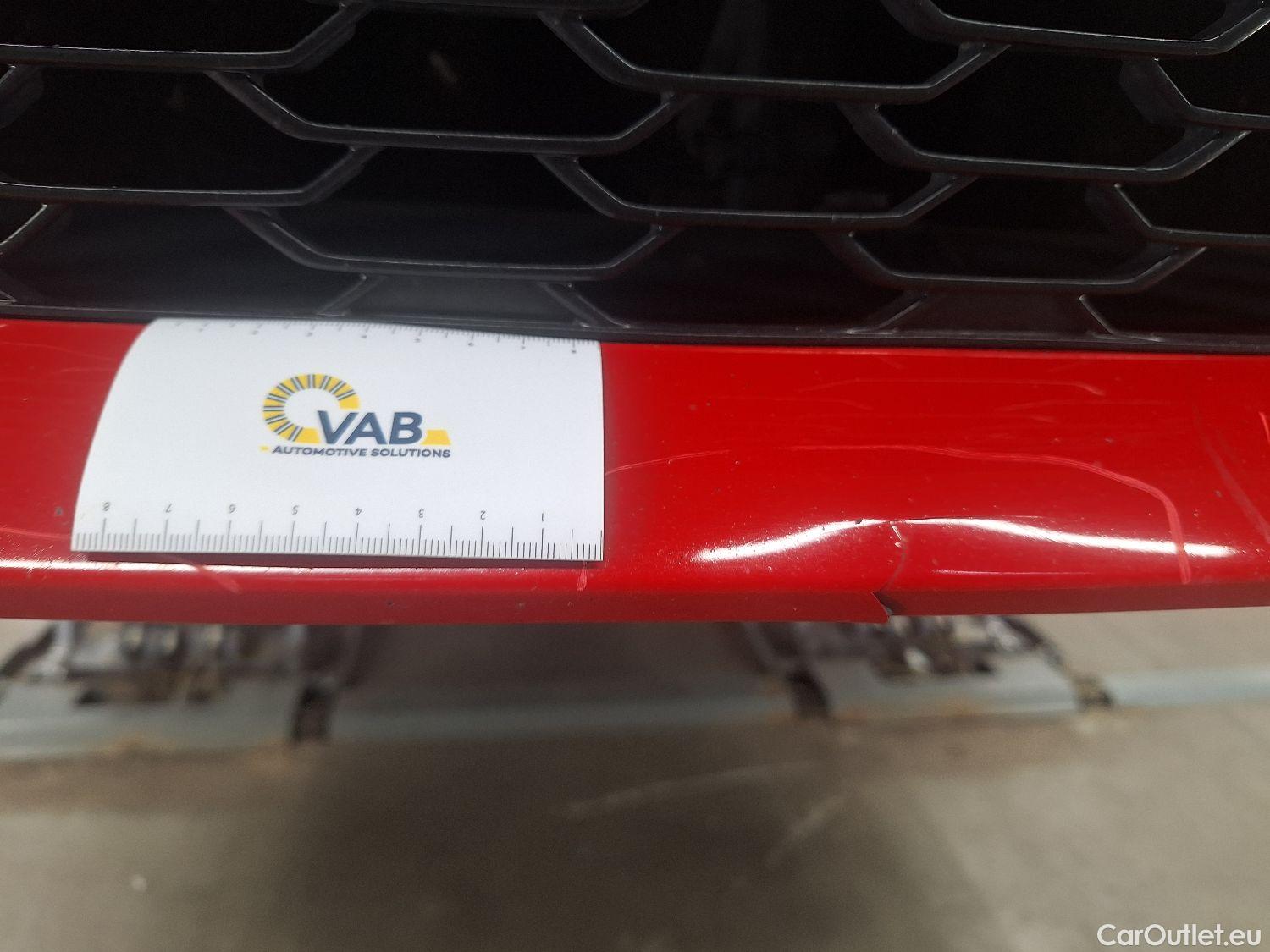  Toyota  Corolla Toyota,  TS '19, Toyota  Touring Sports 1.8 Hybrid Premium e #70