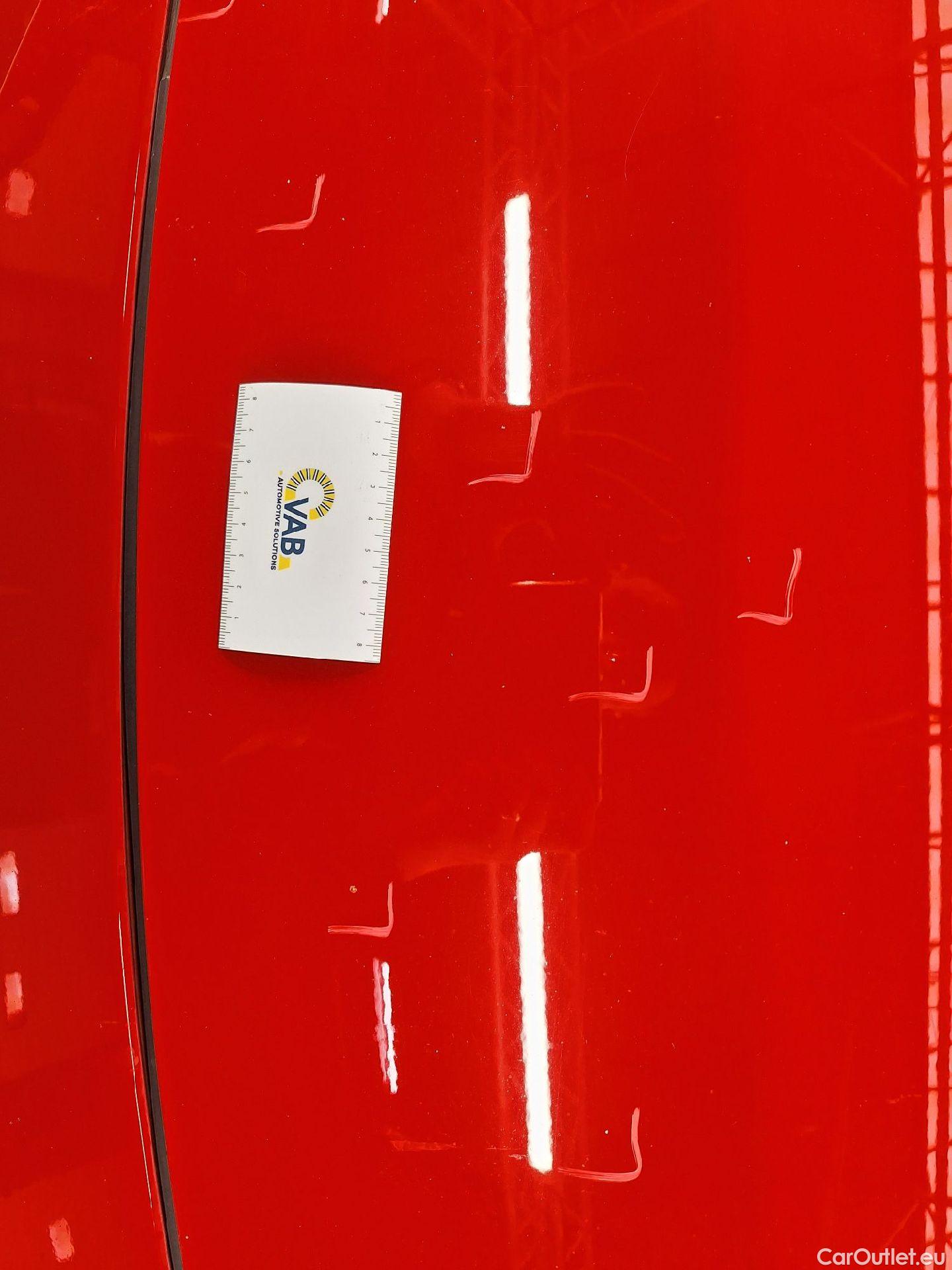  Toyota  Corolla Toyota,  TS '19, Toyota  Touring Sports 1.8 Hybrid Premium e #83