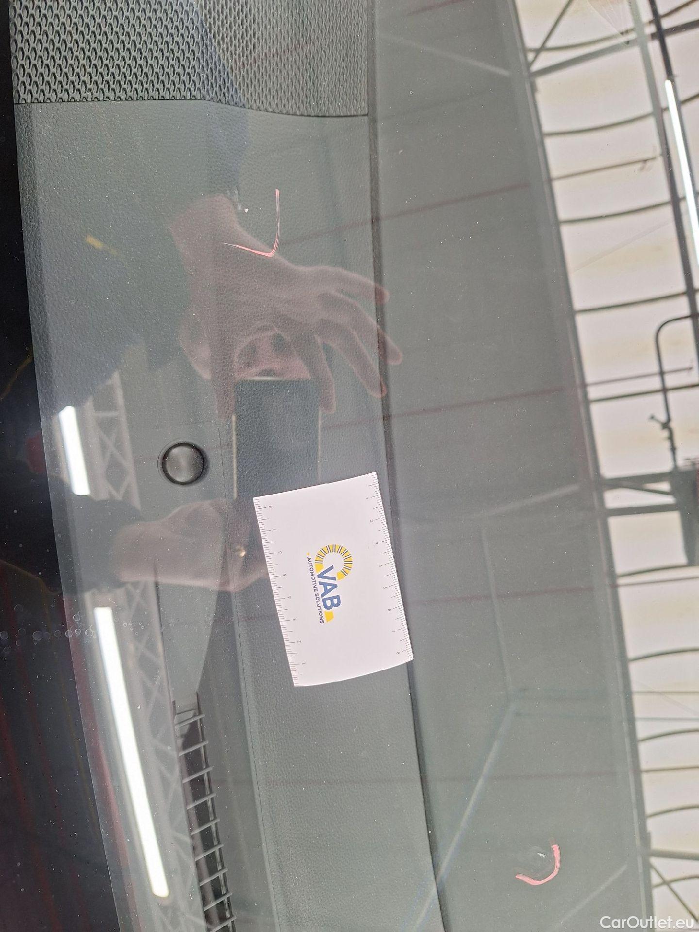  Toyota  Corolla Toyota,  TS '19, Toyota  Touring Sports 1.8 Hybrid Premium e #80