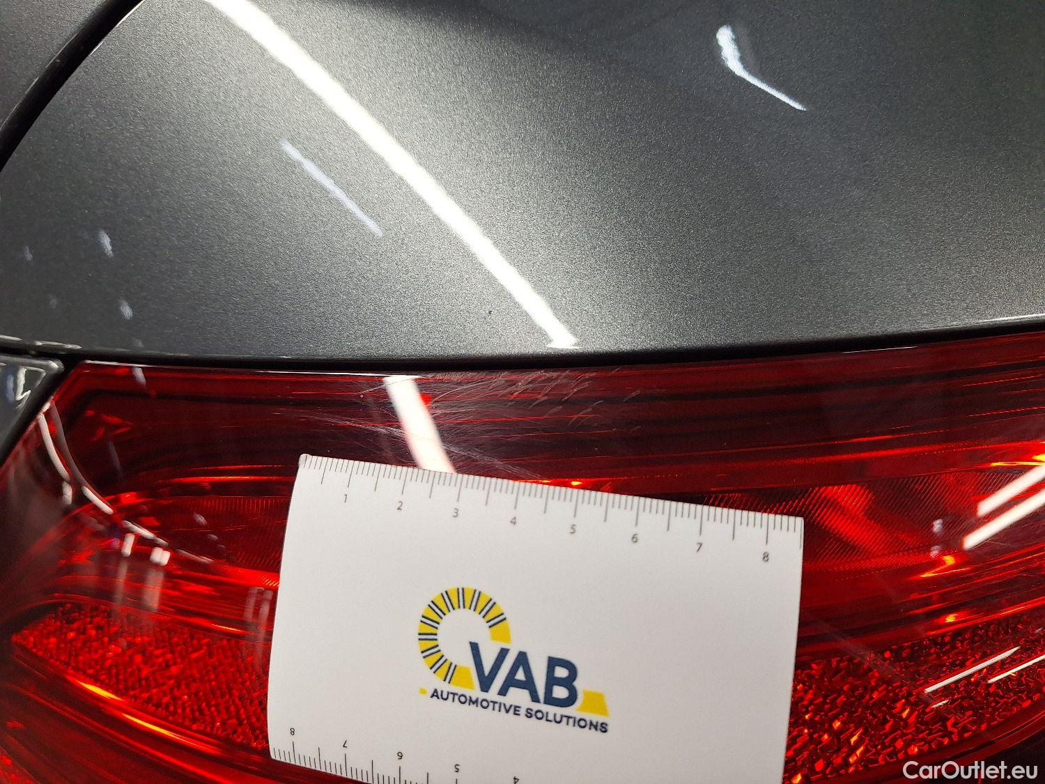  Mercedes  E-Klasse Mercedes,  '16, Mercedes-Benz  Berline E 300 de Business S #31