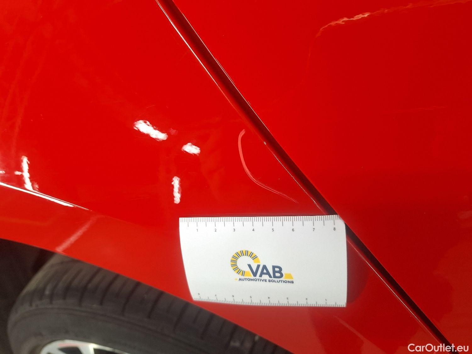  Toyota  Corolla Toyota,  TS '19, Toyota  Touring Sports 1.8 Hybrid Premium e #29